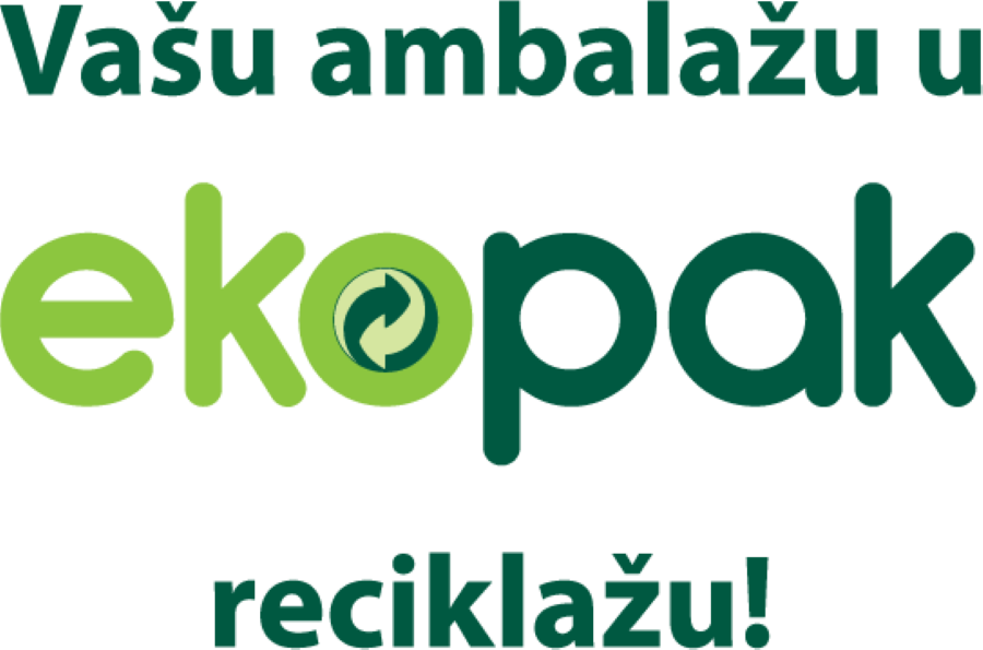 Ekopak